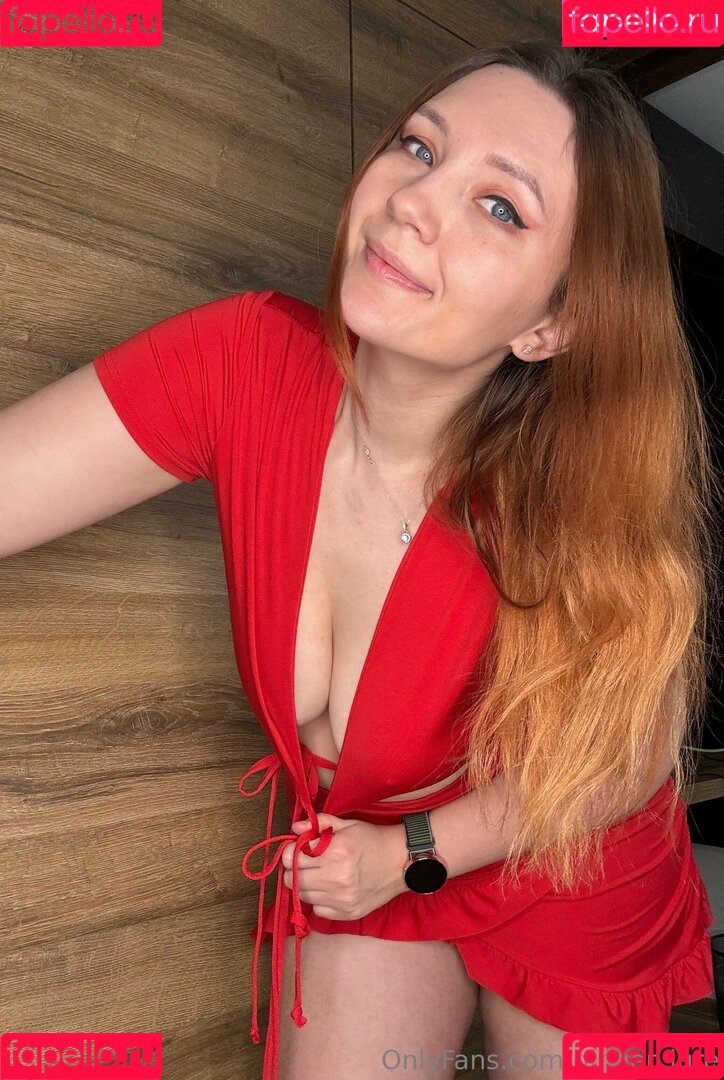 ginger_lure Onlyfans Photo Gallery 
