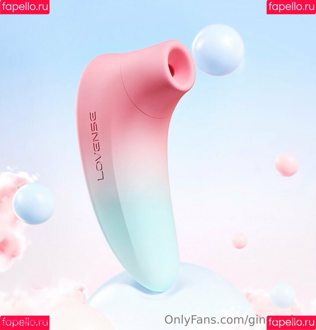 ginger_lure Onlyfans Photo Gallery 