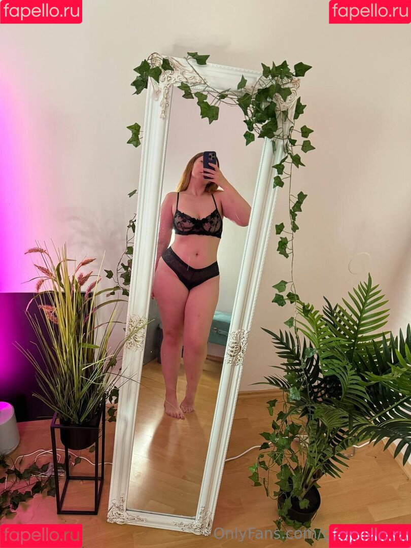 ginger_lure Onlyfans Photo Gallery 