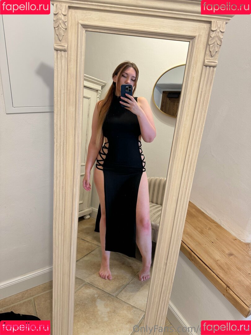 ginger_lure Onlyfans Photo Gallery 