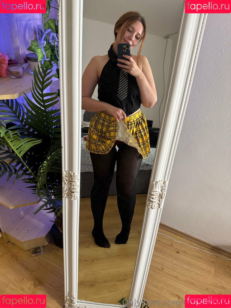 ginger_lure Onlyfans Photo Gallery 