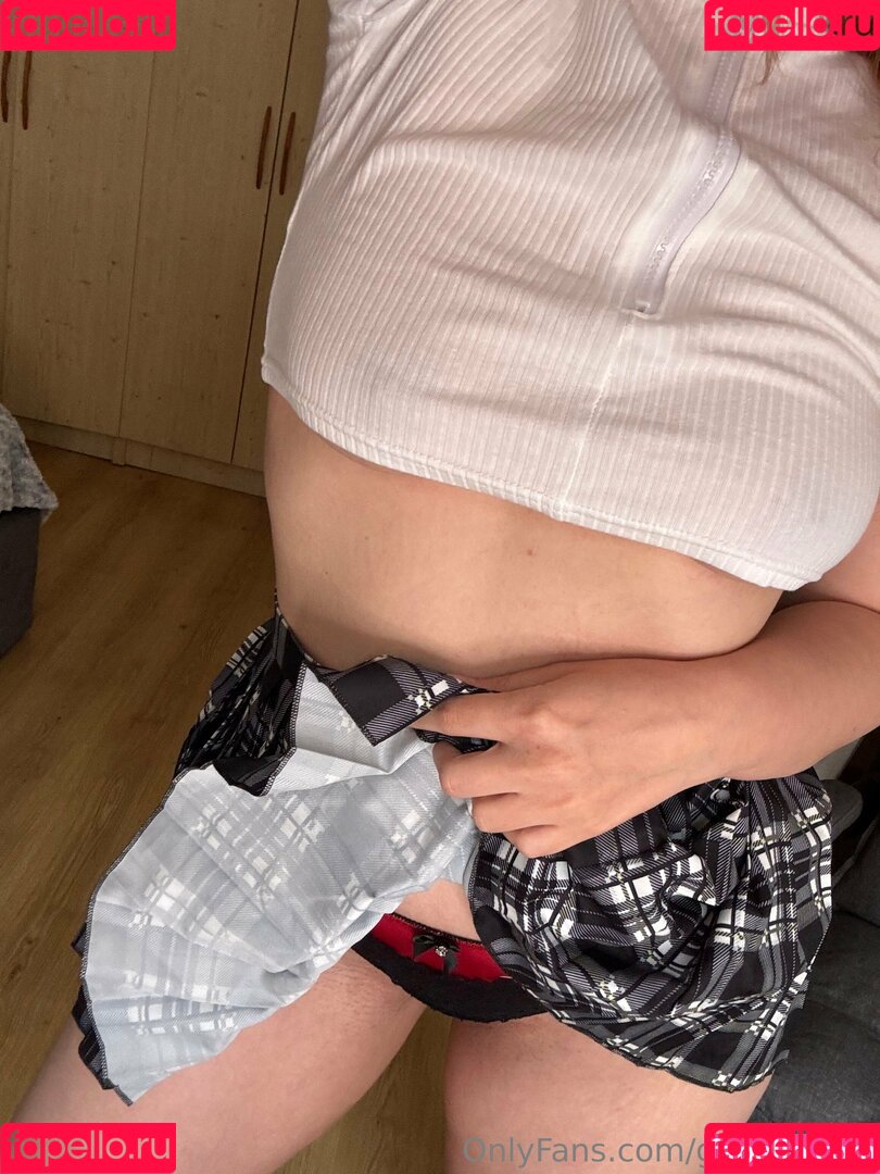 ginger_lure Onlyfans Photo Gallery 