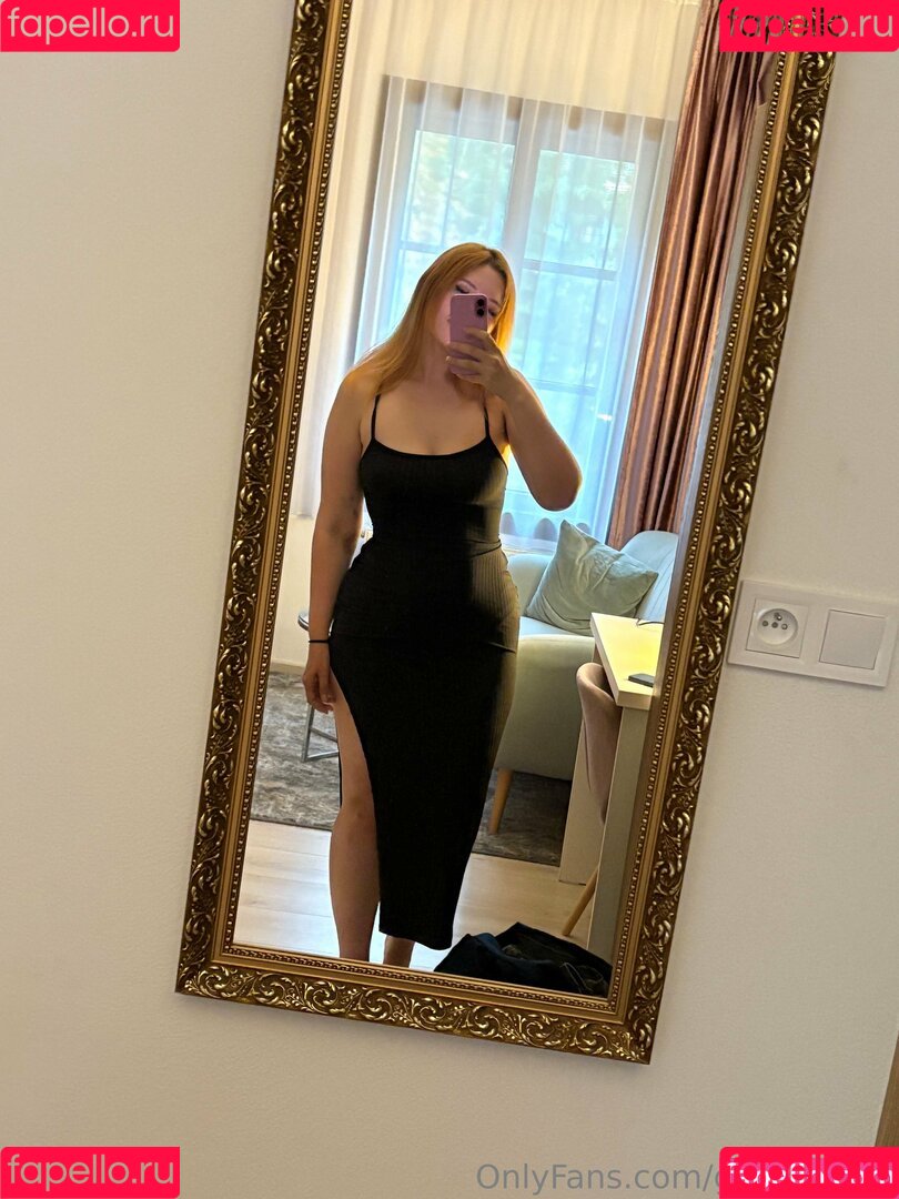 ginger_lure Onlyfans Photo Gallery 