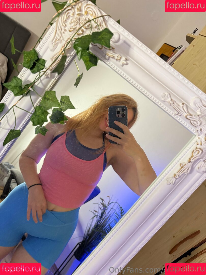 ginger_lure Onlyfans Photo Gallery 