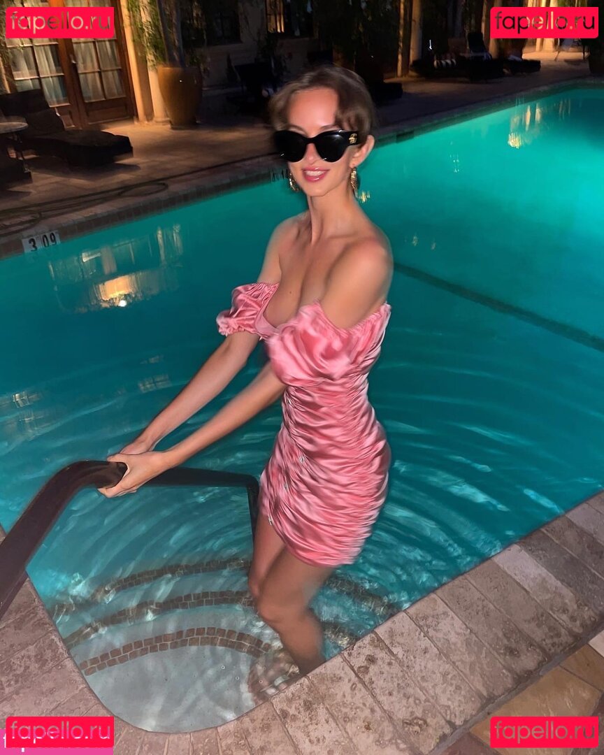 Vivicoxy Nude Onlyfans Photo 35