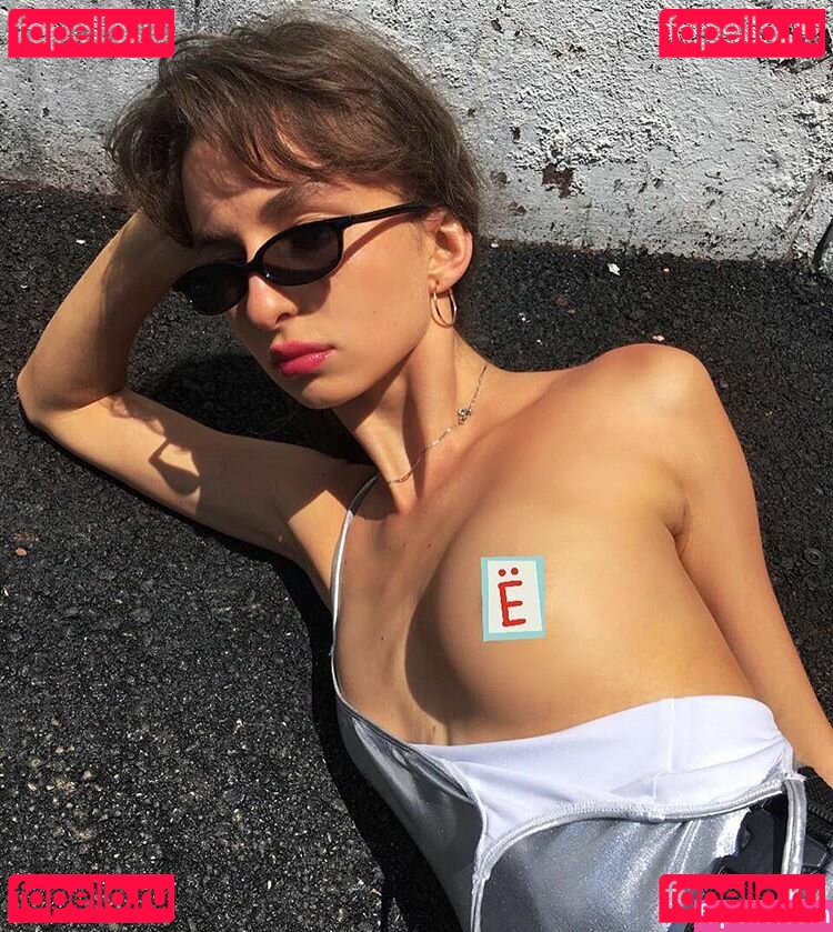 Vivicoxy Nude Onlyfans Photo 32