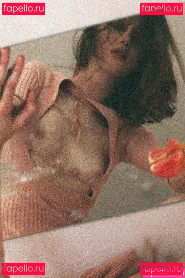 Vivicoxy Nude Onlyfans Photo 30