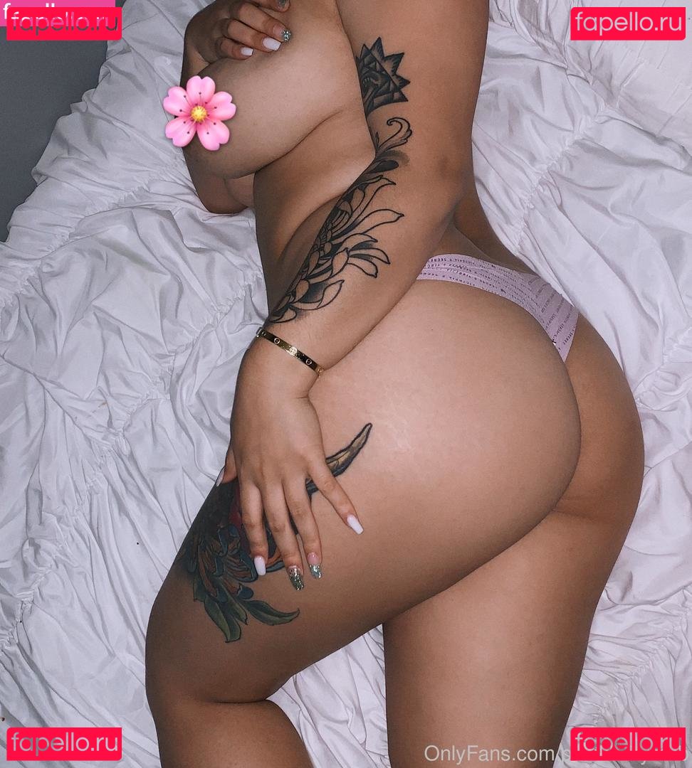 pymkb Nude Onlyfans Photo 45