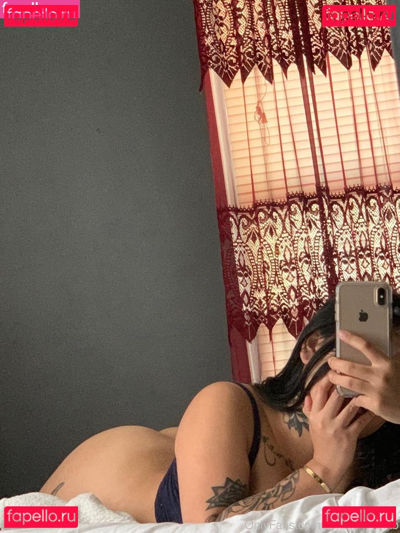 pymkb Nude Onlyfans Photo 34