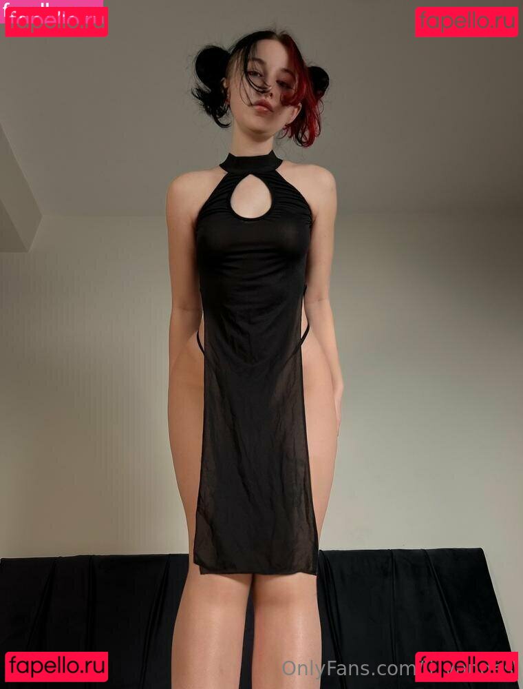 li_vandes Nude Onlyfans Photo 36