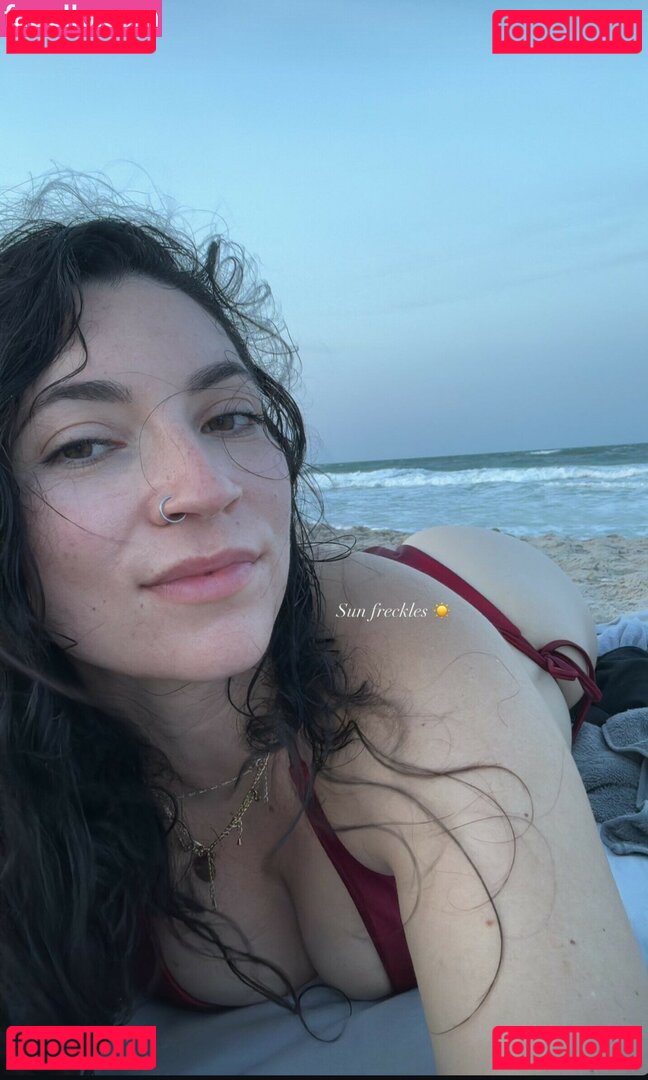 Raelynn Nude Onlyfans Photo 33