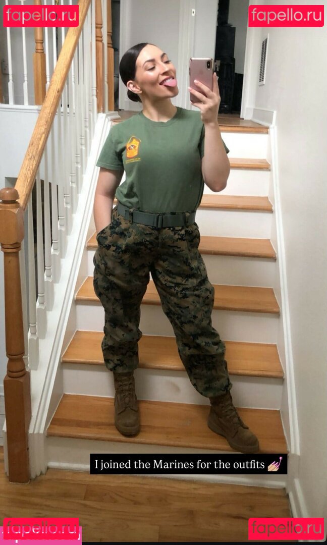 Raelynn Nude Onlyfans Photo 31
