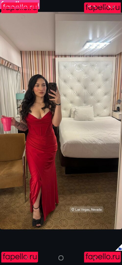 Raelynn Nude Onlyfans Photo 30