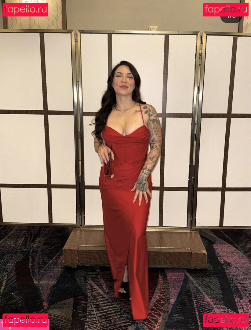 Raelynn Nude Onlyfans Photo 29