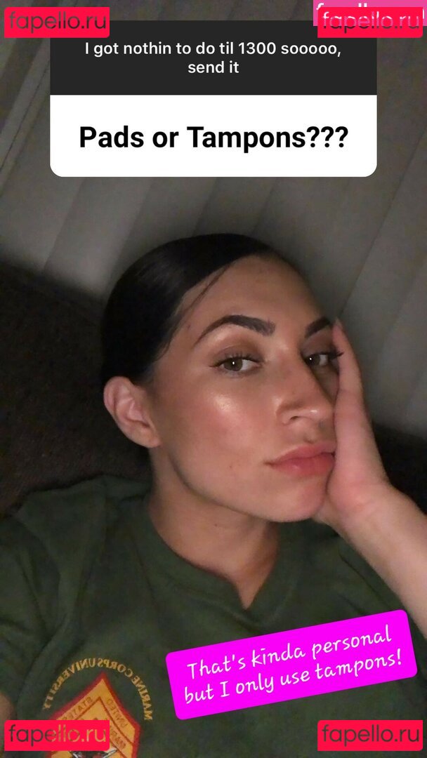 Raelynn Nude Onlyfans Photo 22