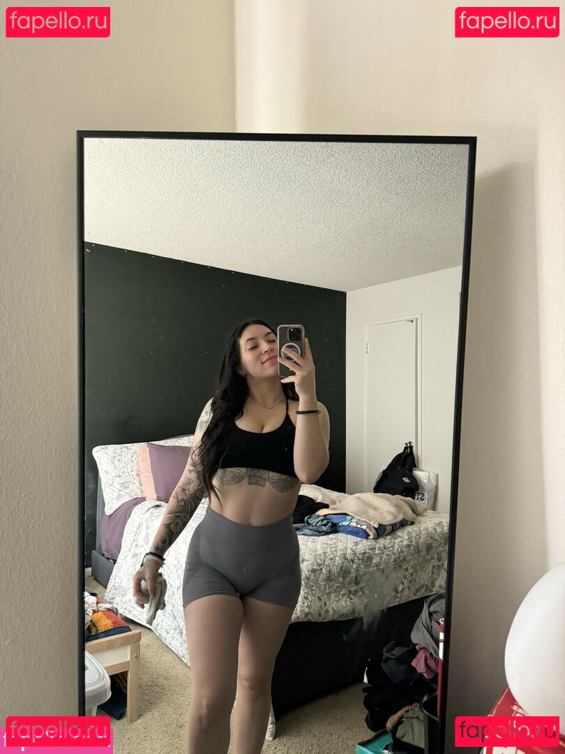 Raelynn Nude Onlyfans Photo 7