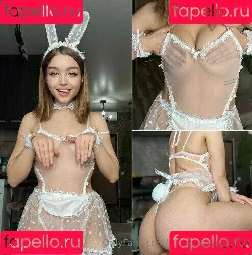 elizabeth_moon1 Onlyfans Photo Gallery 