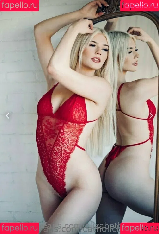 elizabeth_moon1 Onlyfans Photo Gallery 