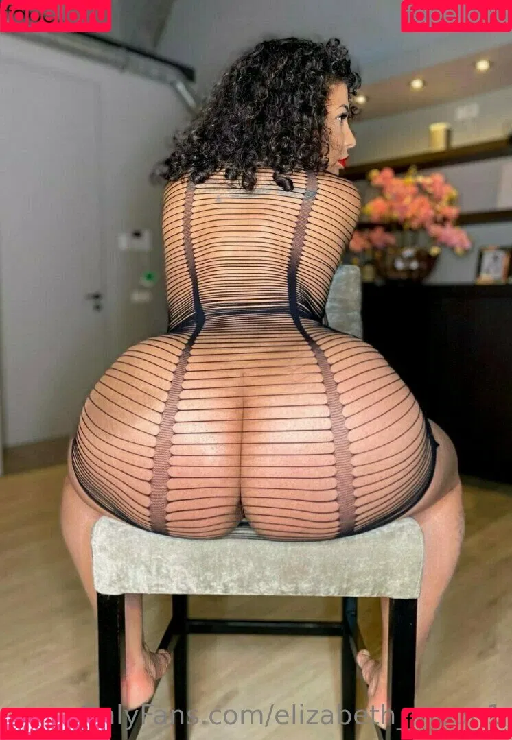 elizabeth_moon1 Onlyfans Photo Gallery 