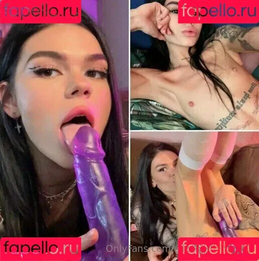 elizabeth_moon1 Onlyfans Photo Gallery 