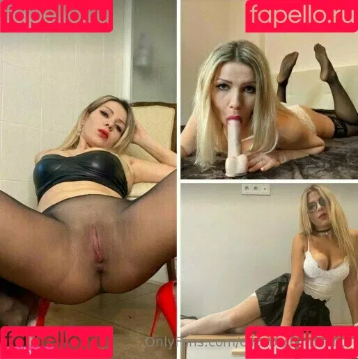 elizabeth_moon1 Onlyfans Photo Gallery 