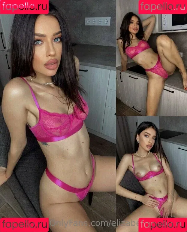 elizabeth_moon1 Onlyfans Photo Gallery 