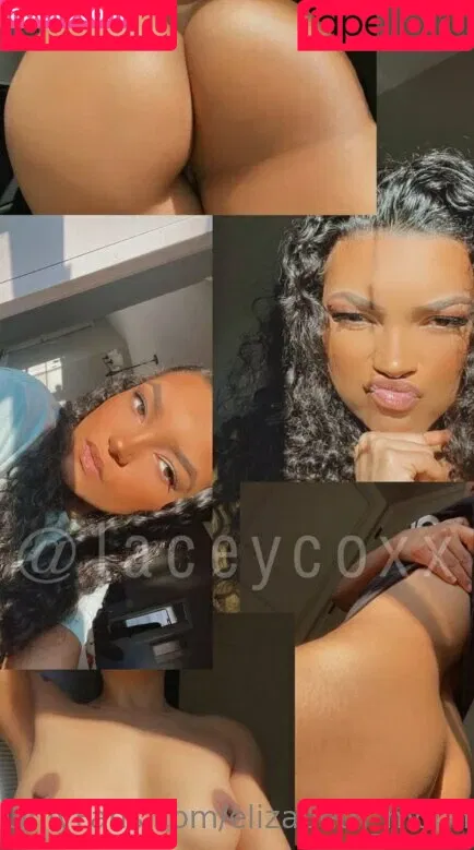 elizabeth_moon1 Onlyfans Photo Gallery 