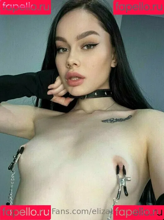 elizabeth_moon1 Onlyfans Photo Gallery 