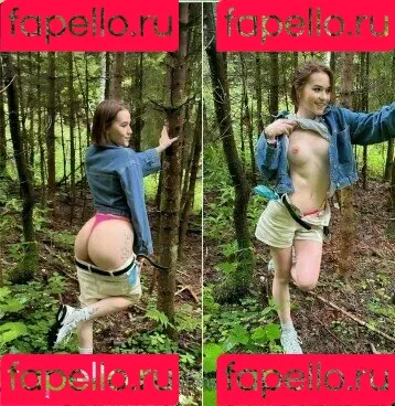 elizabeth_moon1 Onlyfans Photo Gallery 