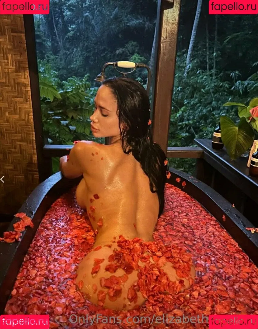 elizabeth_moon1 Onlyfans Photo Gallery 