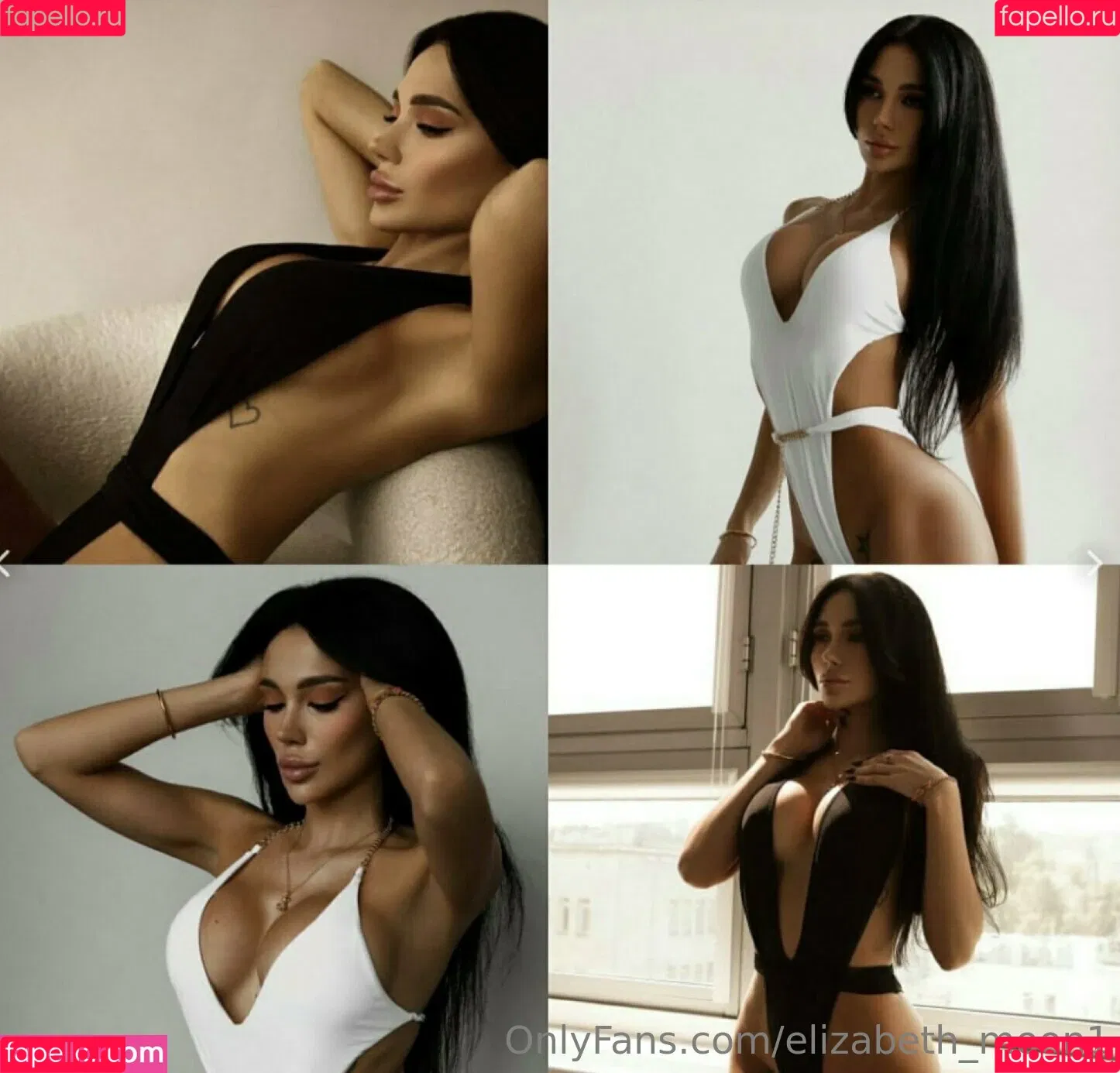 elizabeth_moon1 Onlyfans Photo Gallery 