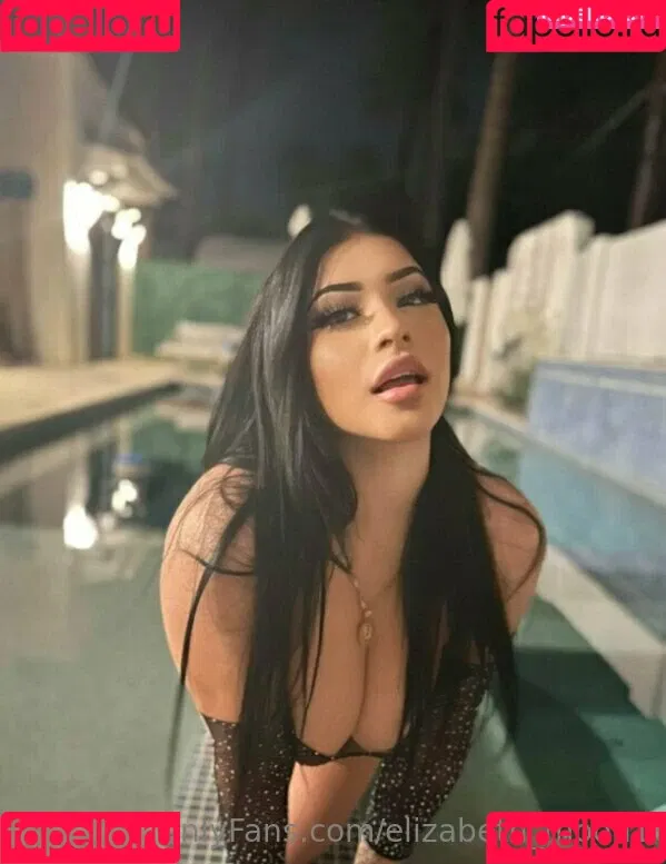 elizabeth_moon1 Onlyfans Photo Gallery 