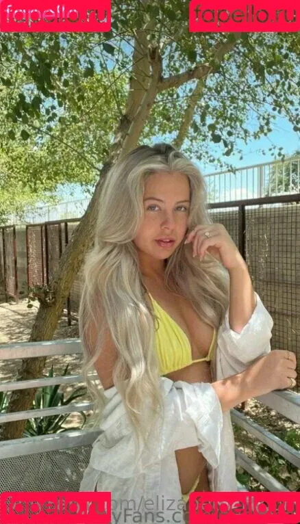 elizabeth_moon1 Onlyfans Photo Gallery 