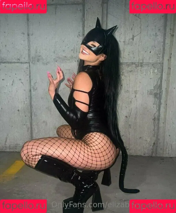 elizabeth_moon1 Onlyfans Photo Gallery 