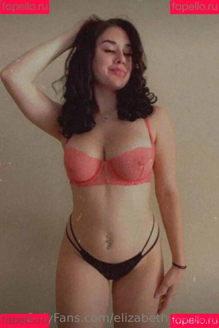 elizabeth_moon1 Onlyfans Photo Gallery 