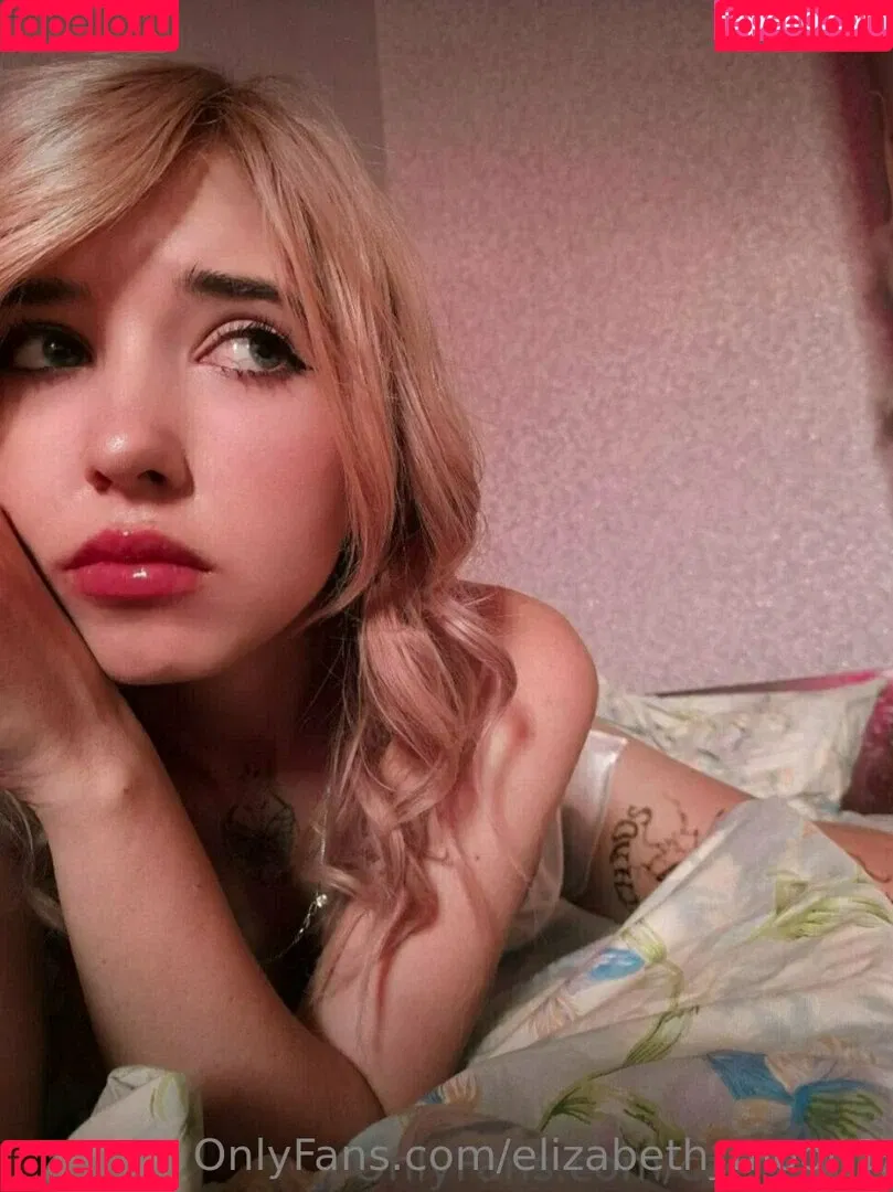 elizabeth_moon1 Onlyfans Photo Gallery 