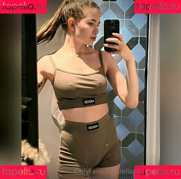 elizabeth_moon1 Onlyfans Photo Gallery 