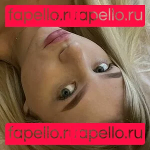 elizabeth_moon1 Onlyfans Photo Gallery 