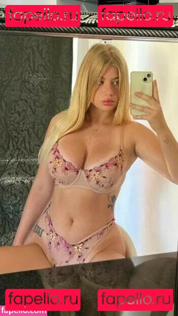 elizabeth_moon1 Onlyfans Photo Gallery 