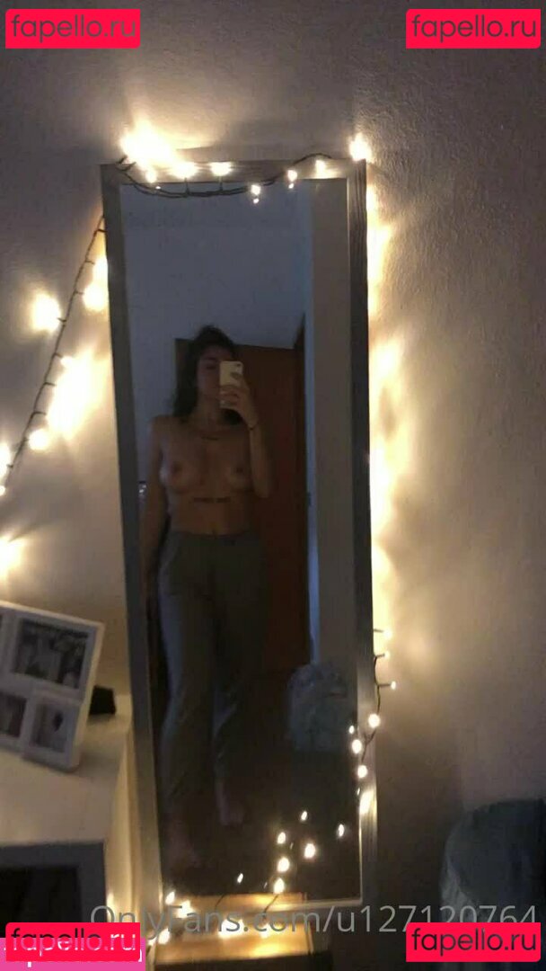 Spinaunposted Nude Onlyfans Photo 25
