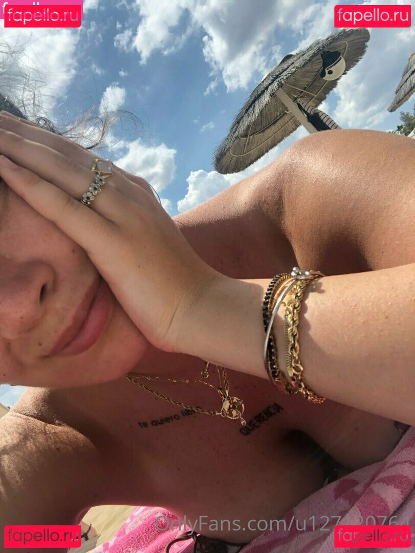 Spinaunposted Nude Onlyfans Photo 15