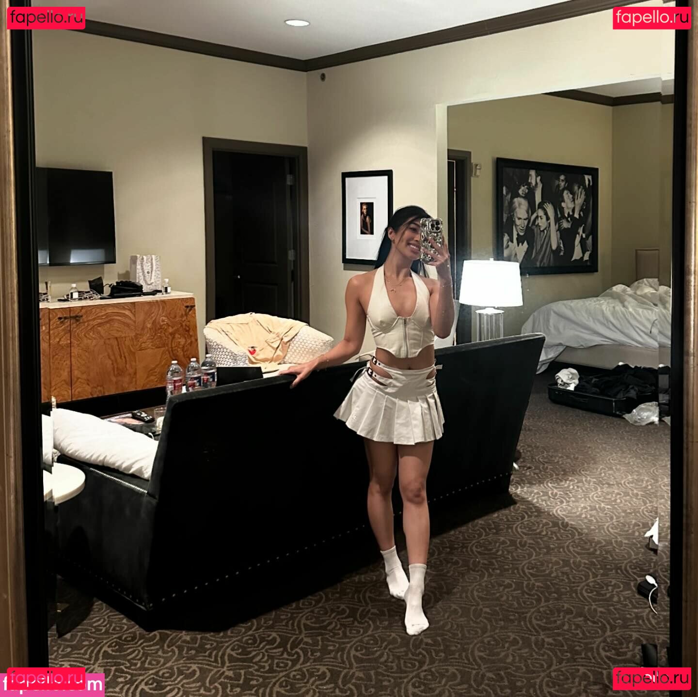 julienneby Nude Onlyfans Photo 47