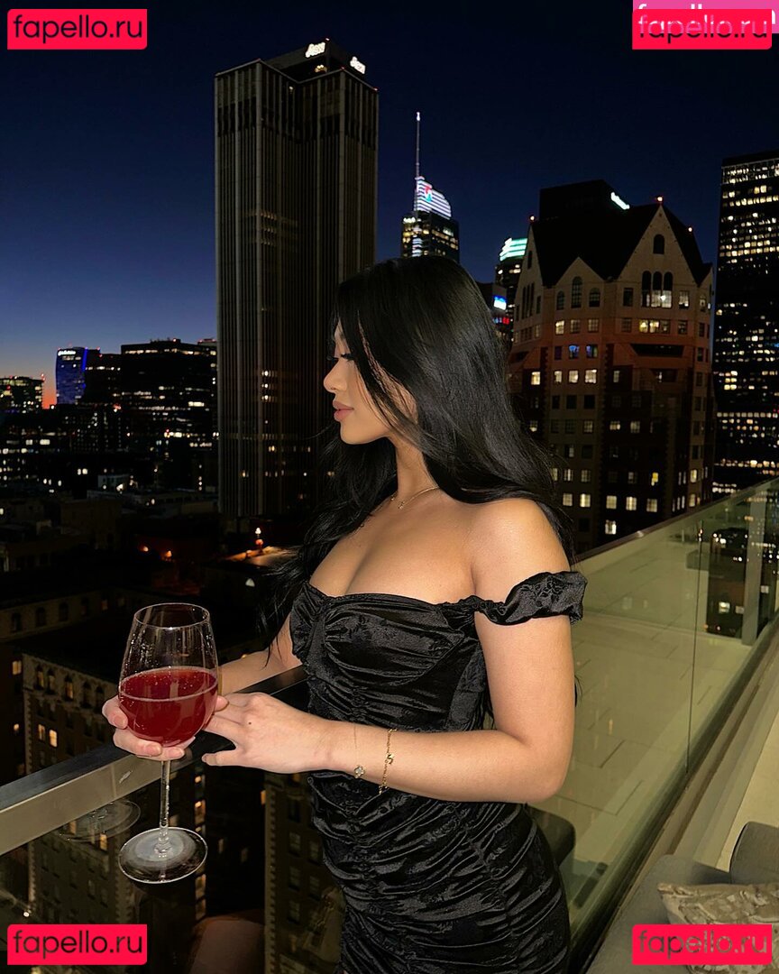 julienneby Nude Onlyfans Photo 45