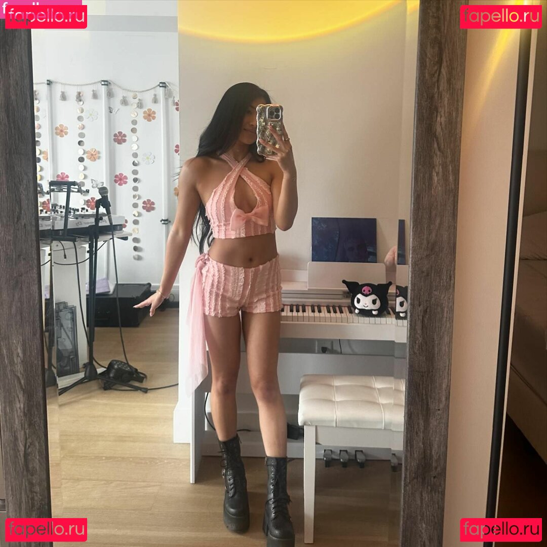 julienneby Nude Onlyfans Photo 40