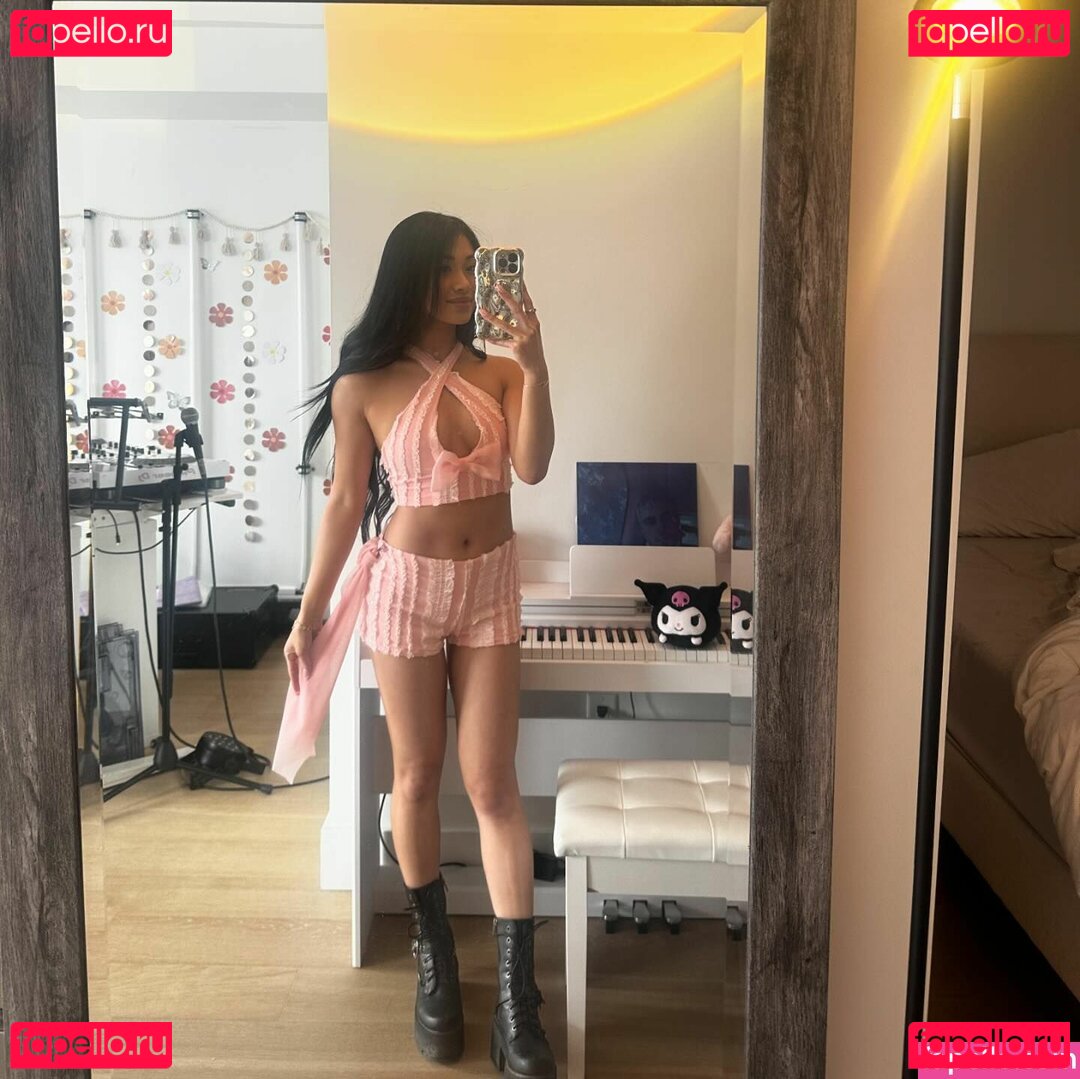 julienneby Nude Onlyfans Photo 38