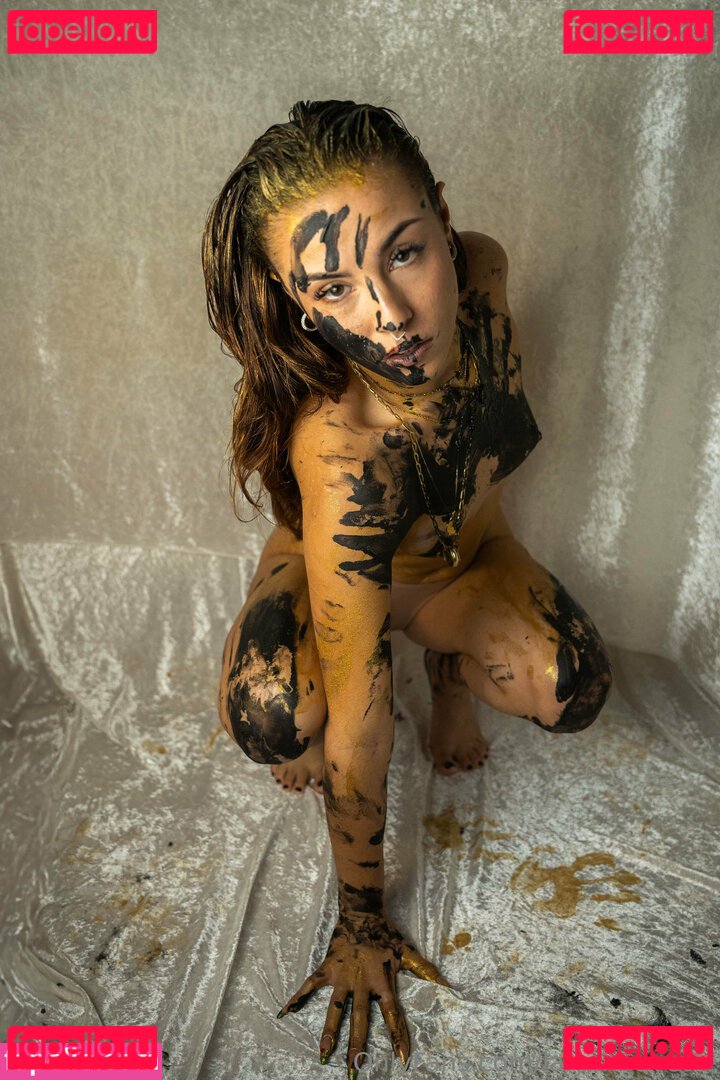 lalychauvette Nude Onlyfans Photo 50
