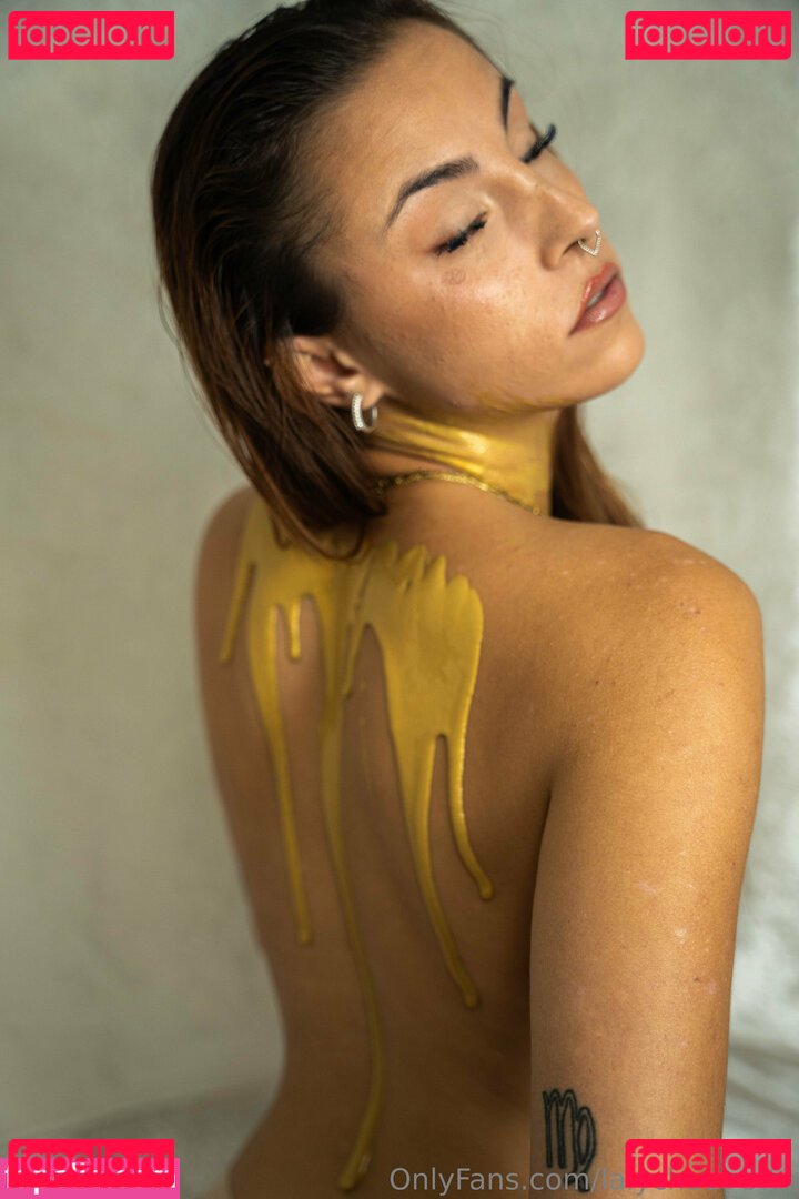 lalychauvette Nude Onlyfans Photo 49