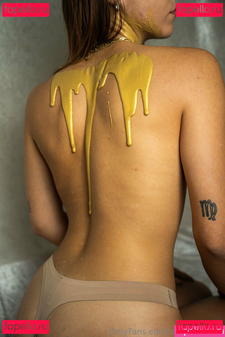 lalychauvette Nude Onlyfans Photo 47