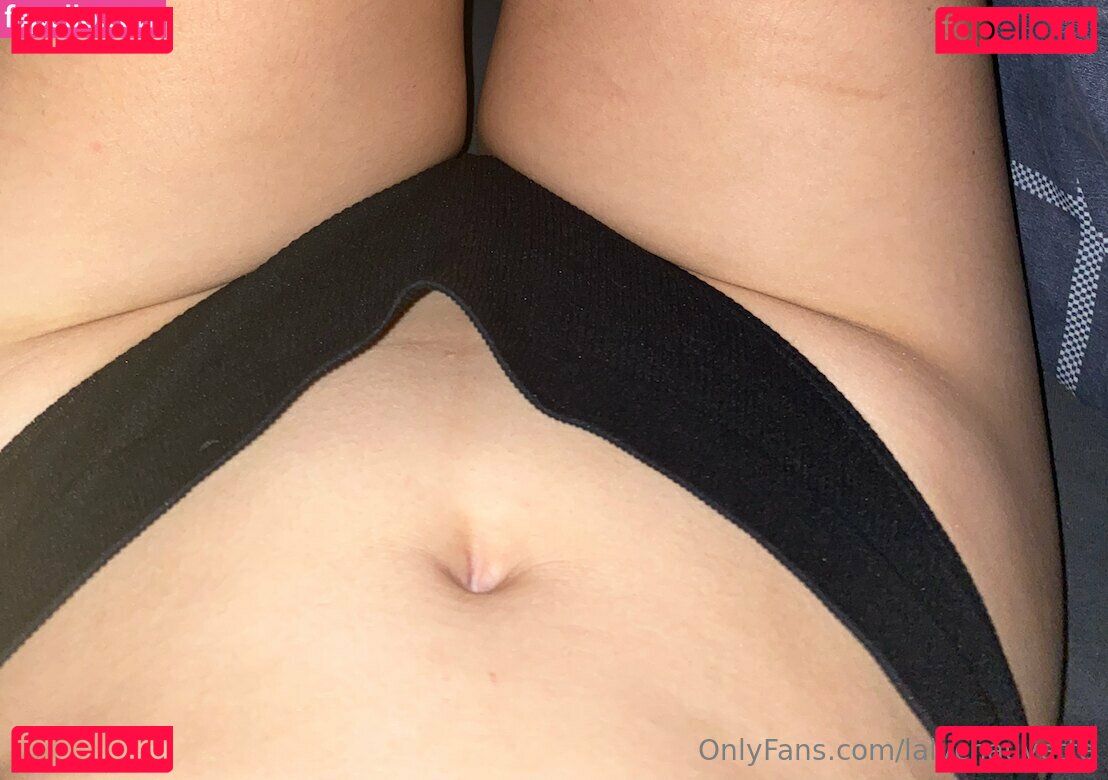lalychauvette Nude Onlyfans Photo 31