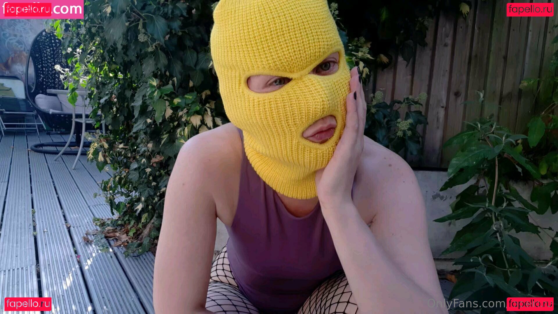 cicerina Nude Onlyfans Photo 41